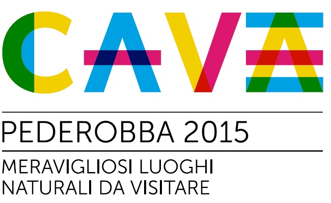 Pederobba_Logo_EXPO-CAVE