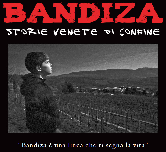 BANDIZA_sito