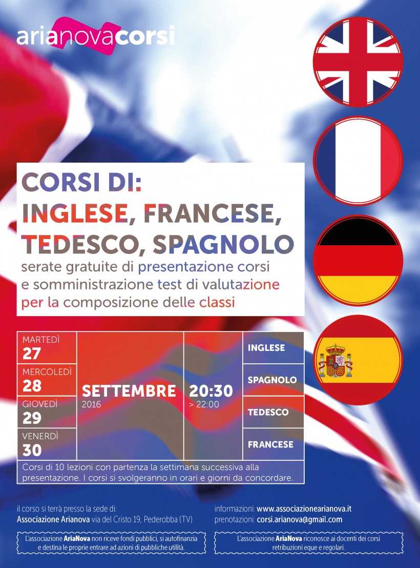 corsi-lingue-inglese-francese-tedesco-spagnolo