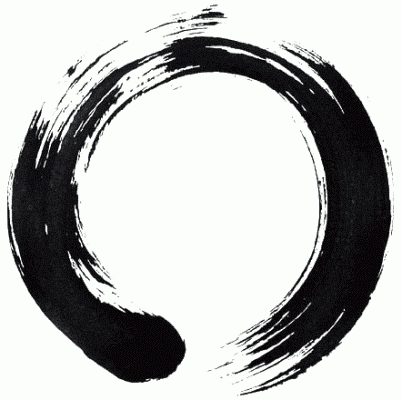 enso-402x400