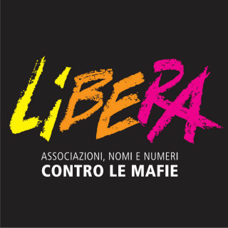 Logo_Libera (1)